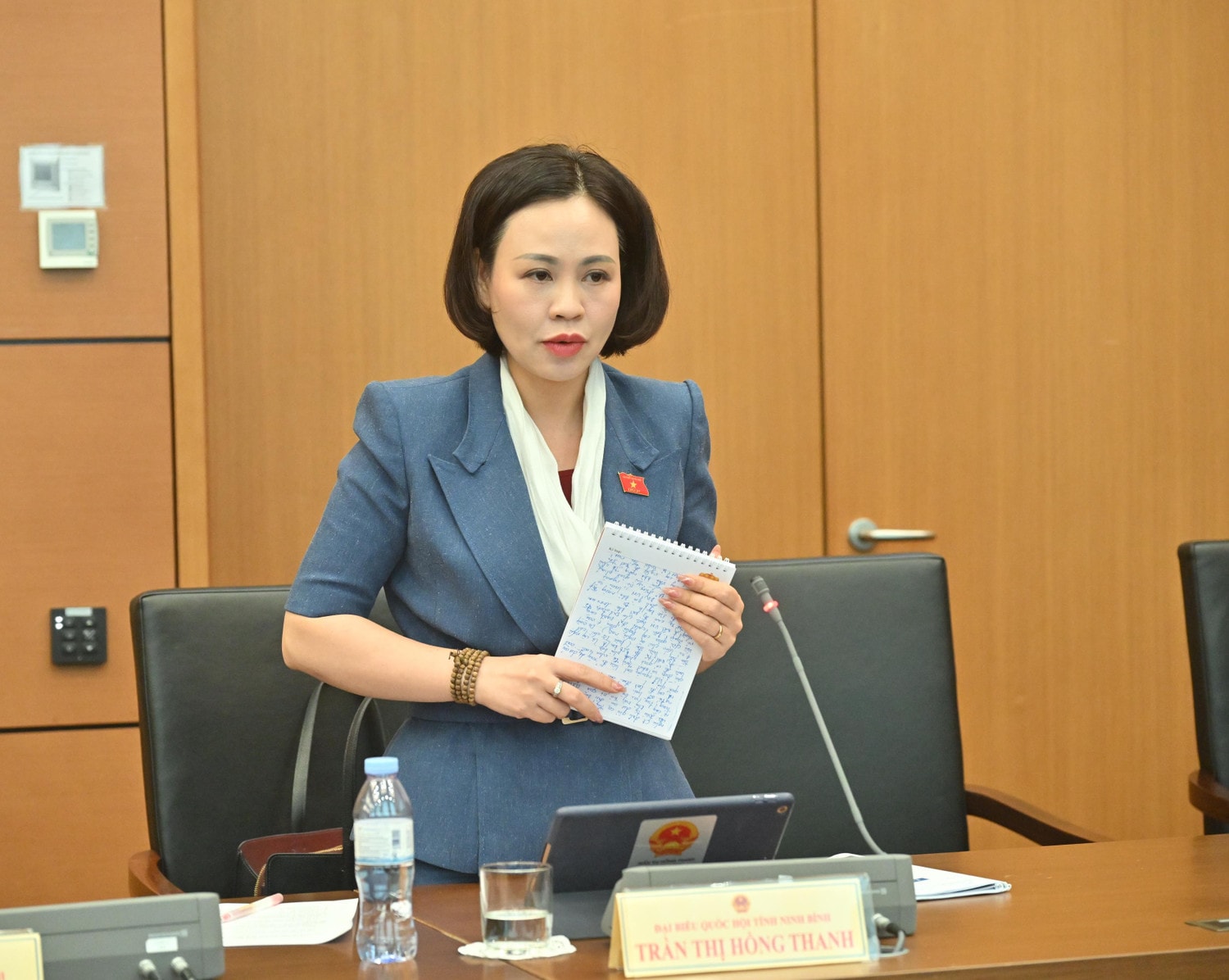 tran-thi-hong-thanh-ninh-binhvqk-1547.jpg