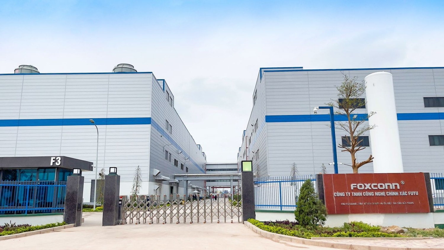 thang-1-nha-may-f07-bac-giang-anh-2.jpg