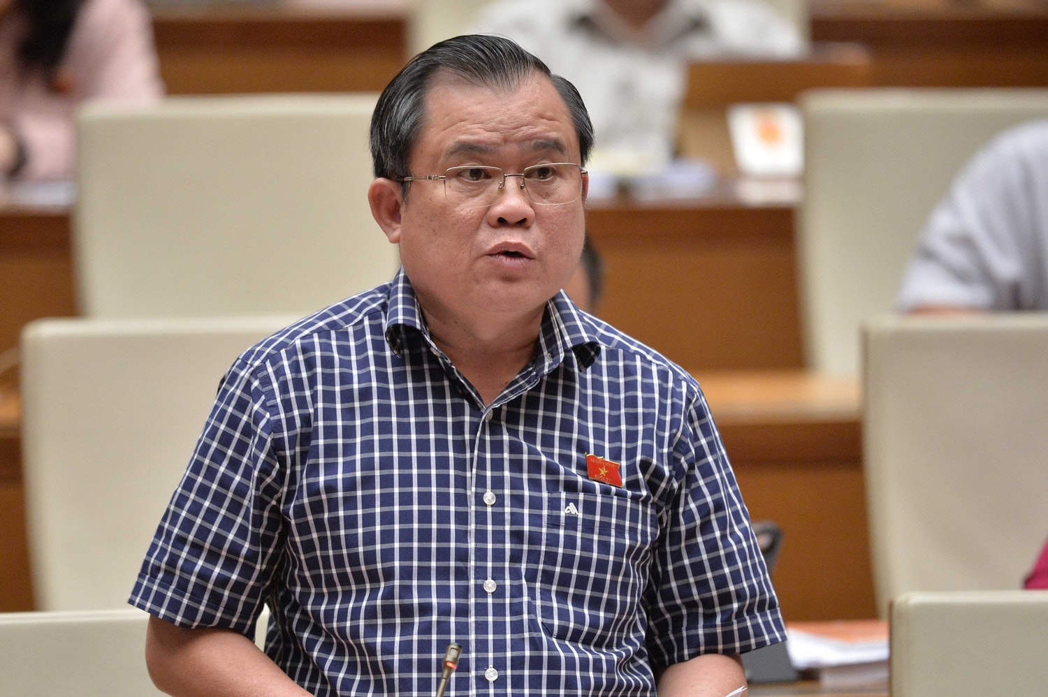 dbqh-nguyen-tam-hung-ba-ria-vung-tau.jpg