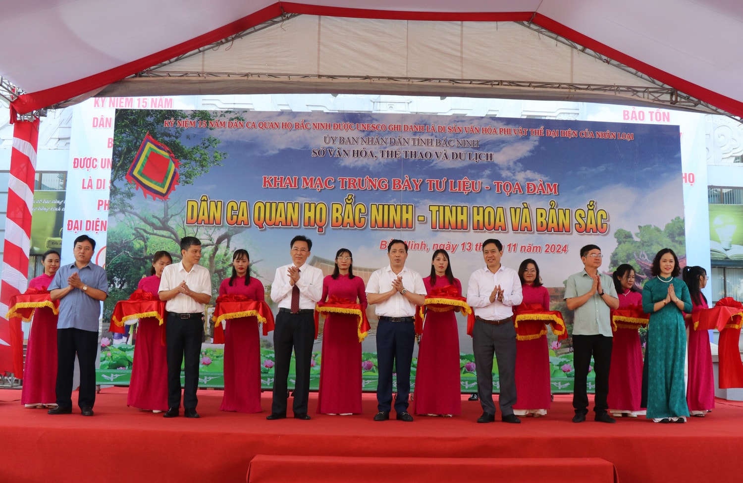 anh-1.jpg