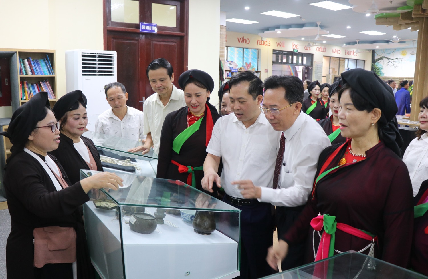 anh-5.jpg