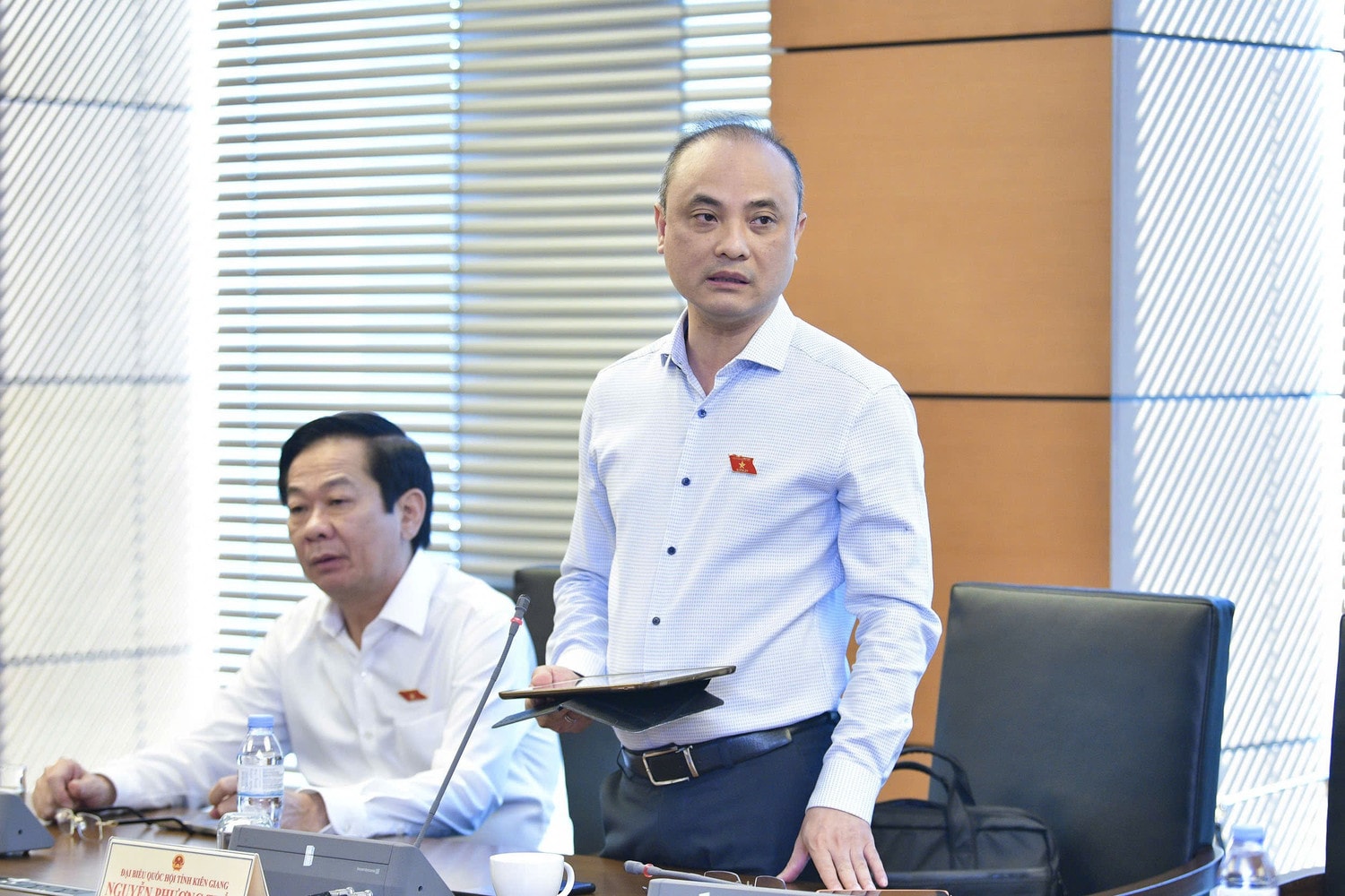 nguyen-phuong-tuan.jpg