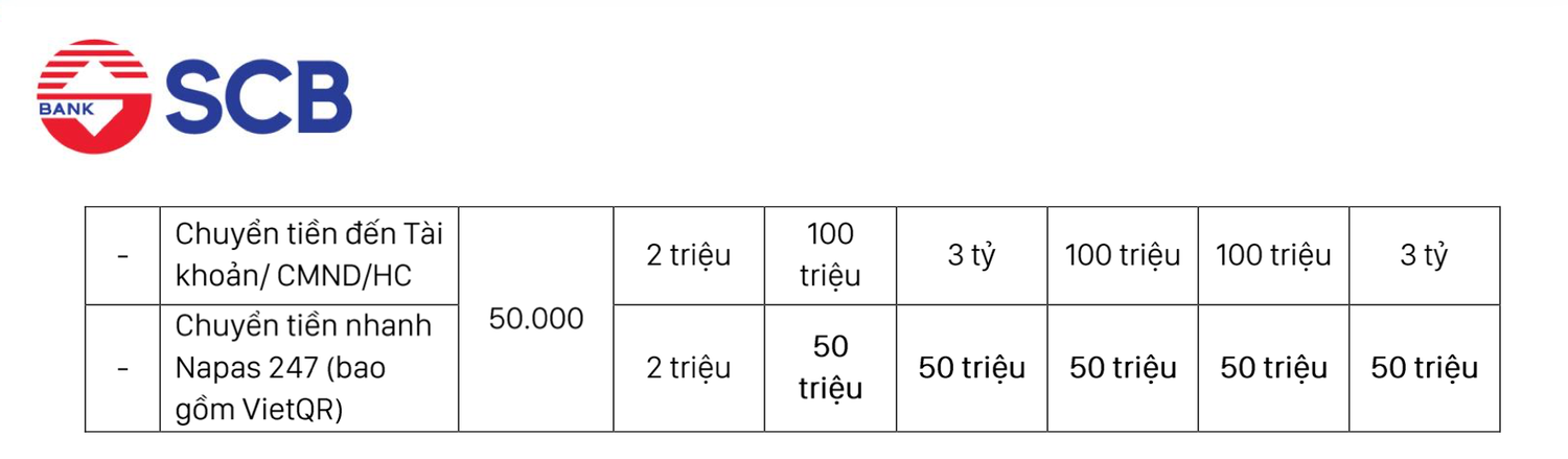 screen-shot-2024-11-13-at-135556.png