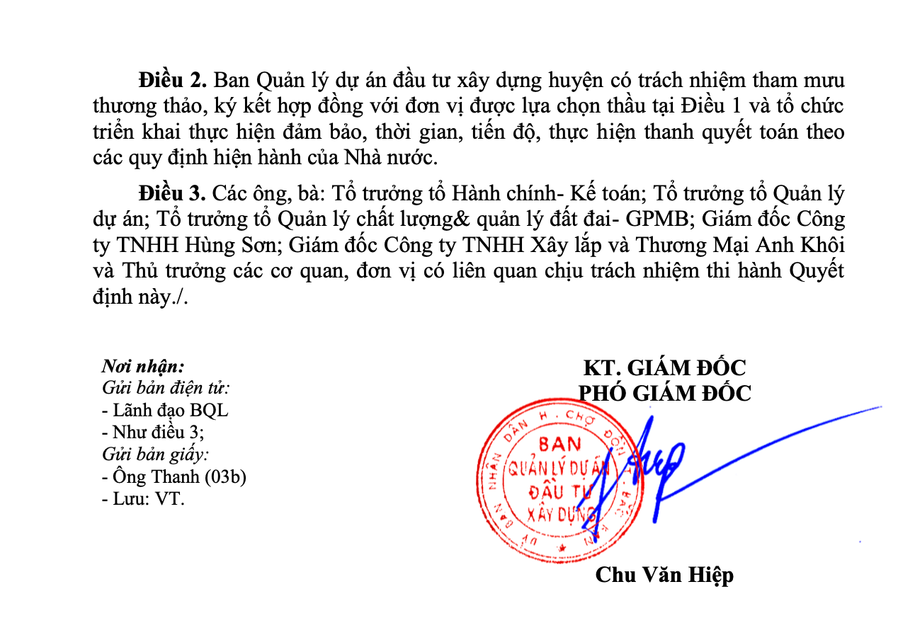 screen-shot-2024-11-13-at-084221.png