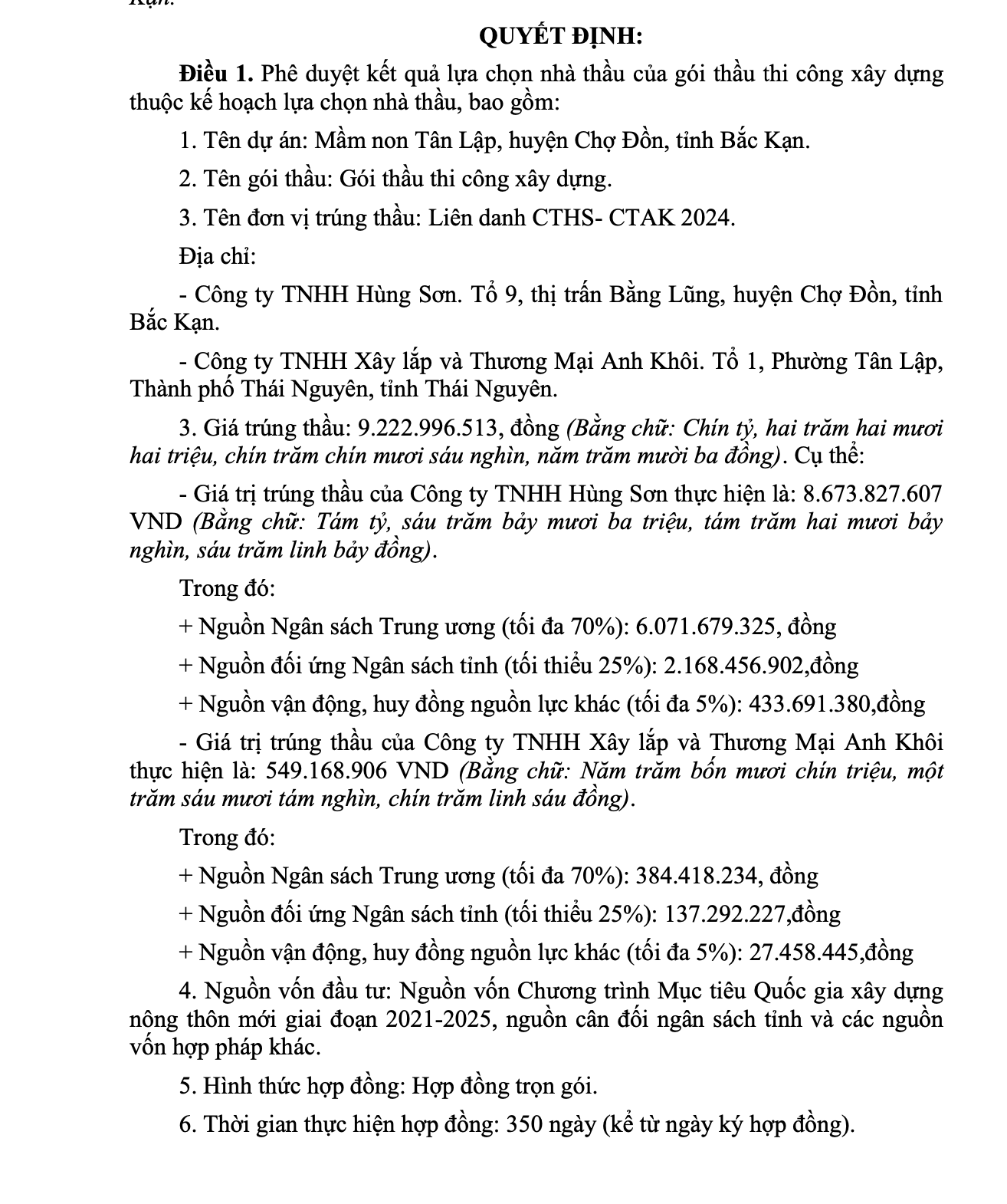 screen-shot-2024-11-13-at-084216.png
