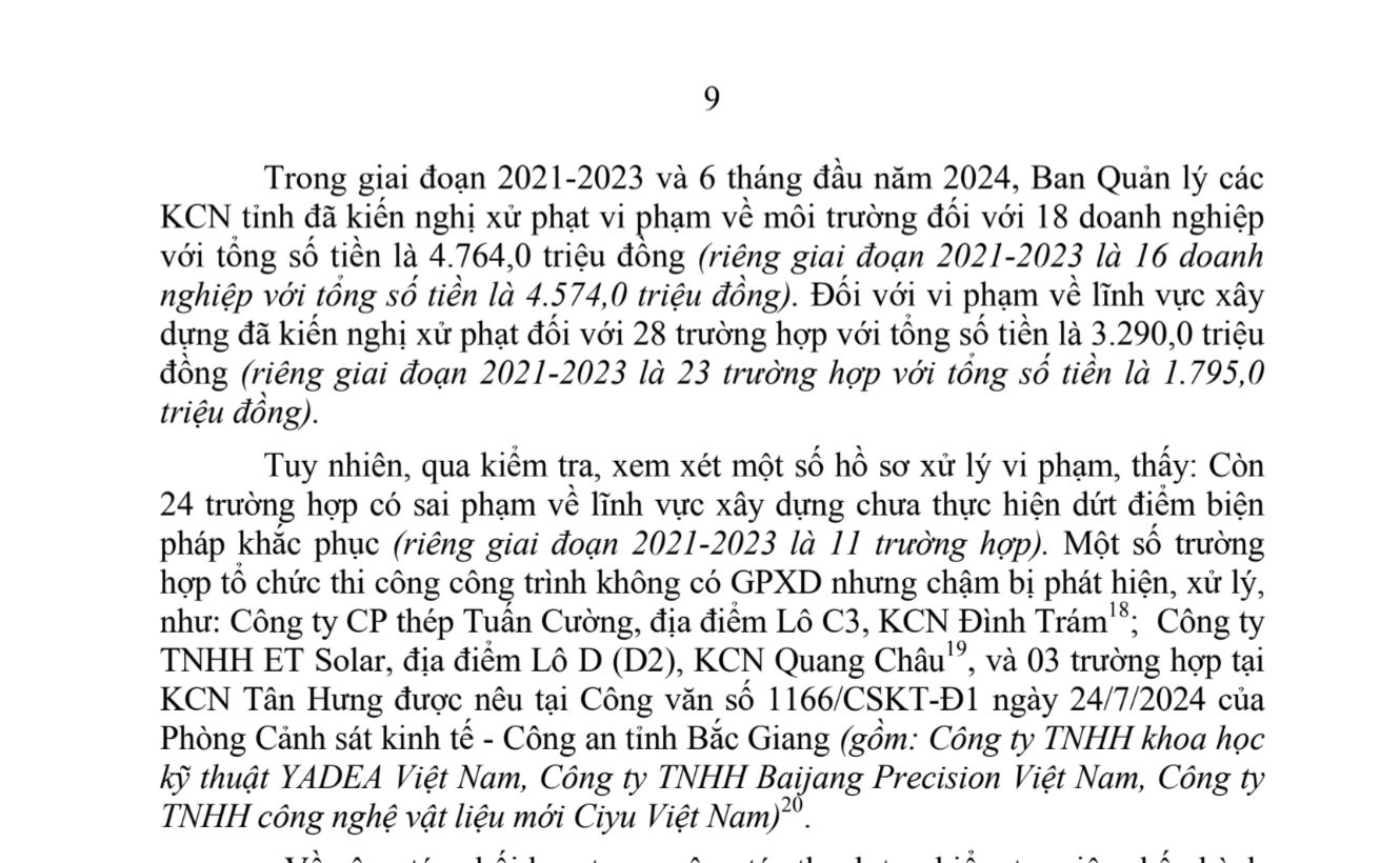 anh-man-hinh-2024-11-12-luc-161335.png