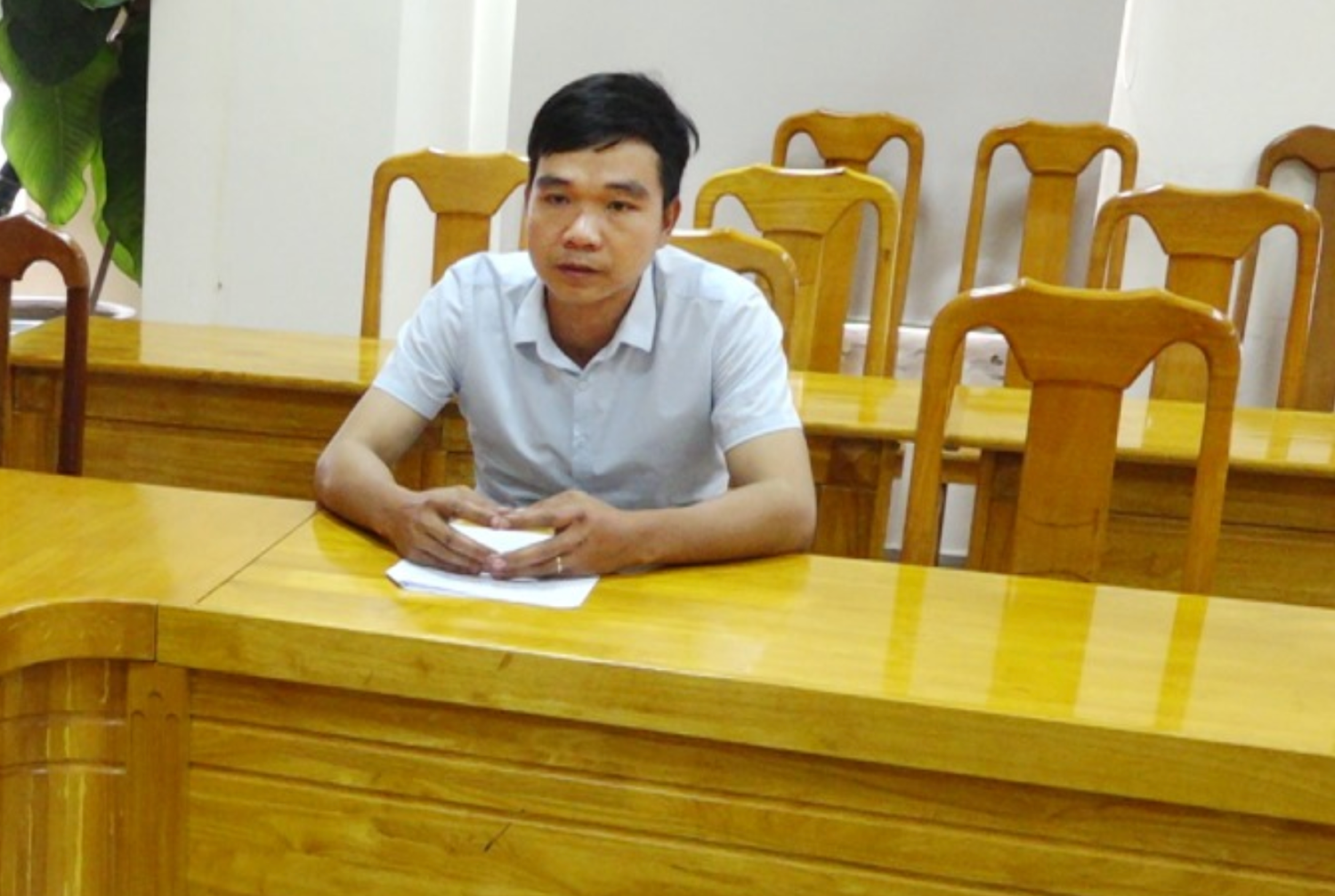 2-khoangsan.png