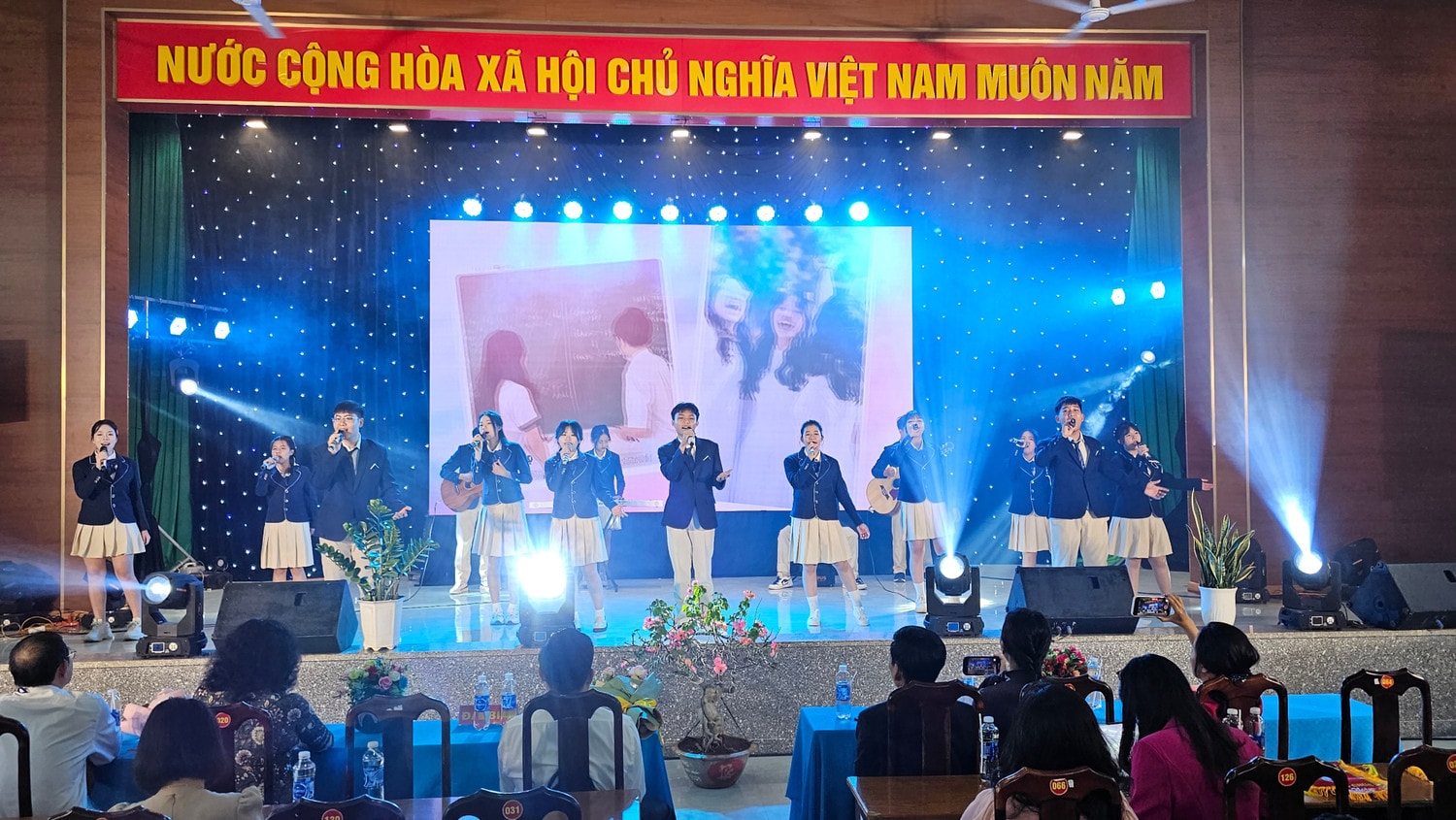 20241113-084017.jpg