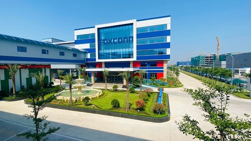 foxconn-bac-giang-1036-1.jpg