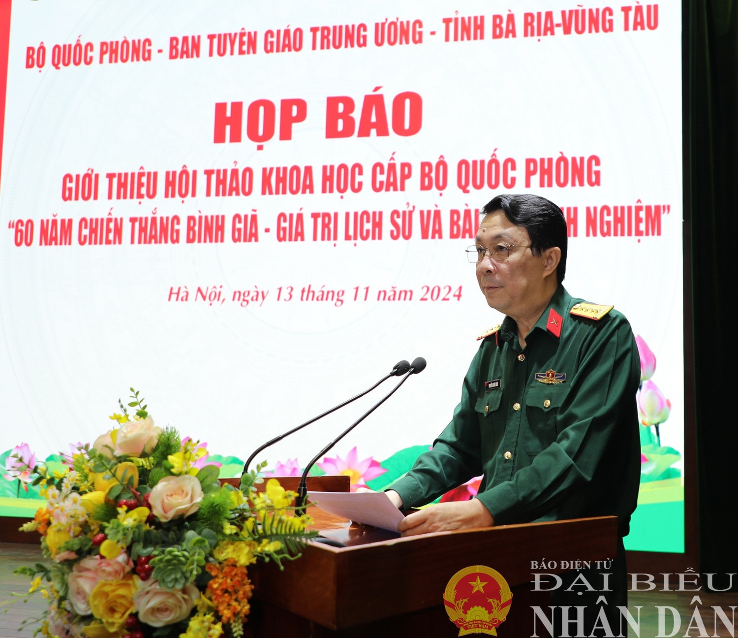 dbnd_br_259a6867.jpg