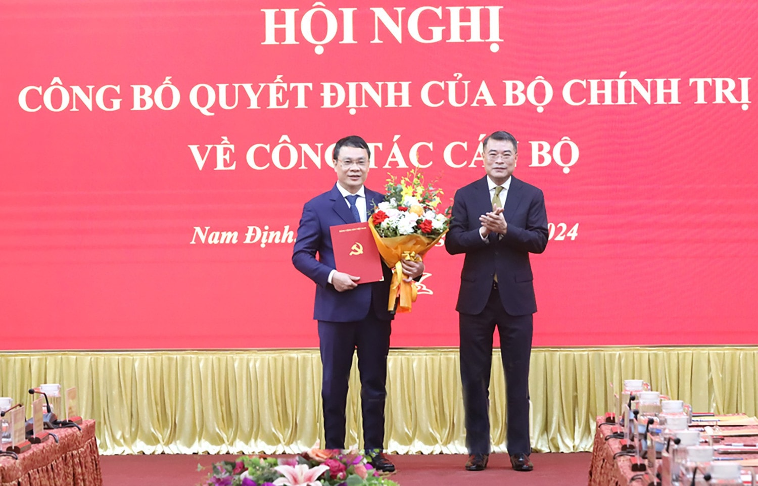 ema-anh-tuan.jpg