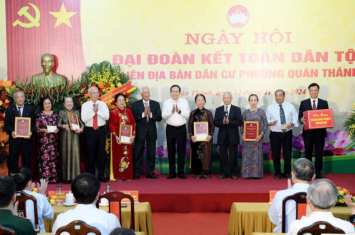 doan-ket.jpg