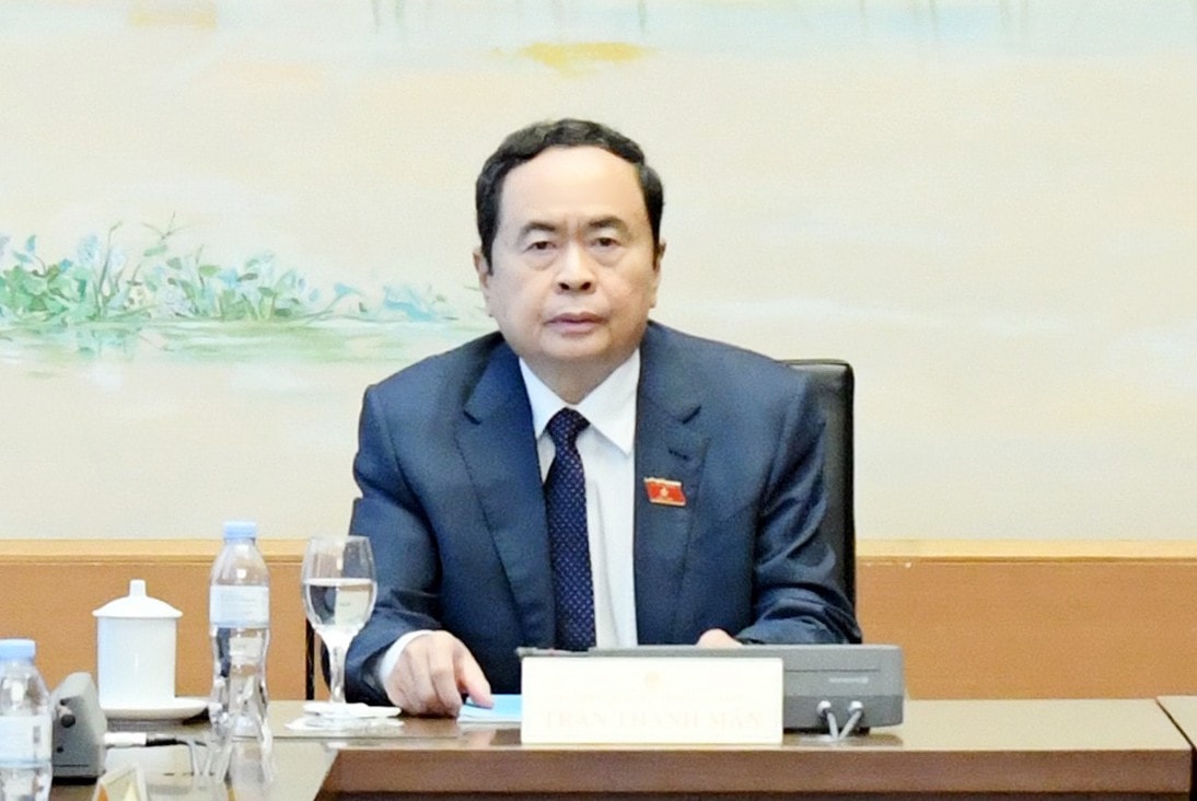 ctqh-to-13.jpg