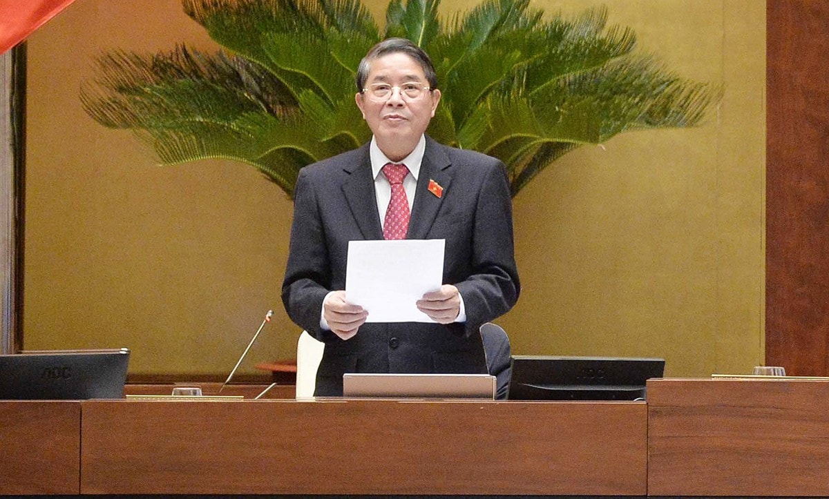 pct-hai.jpg