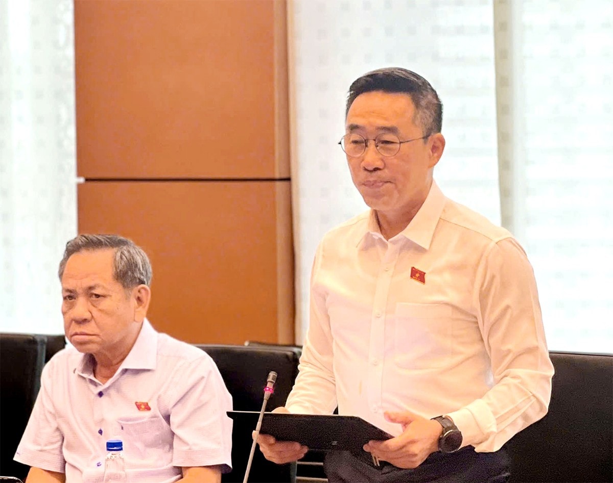 hai-anh-to-14.jpg