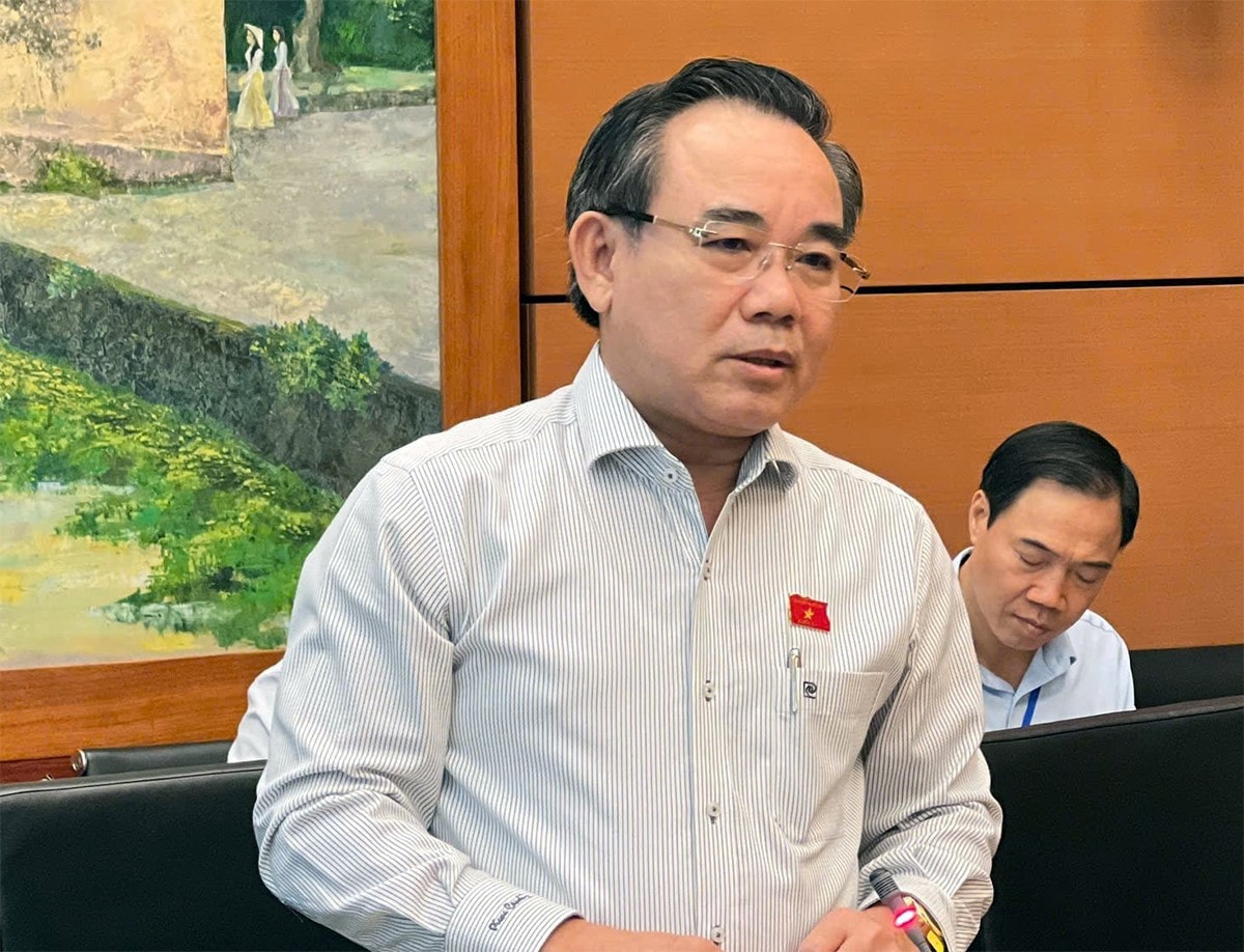 hai-anh-to-14-a3.jpg