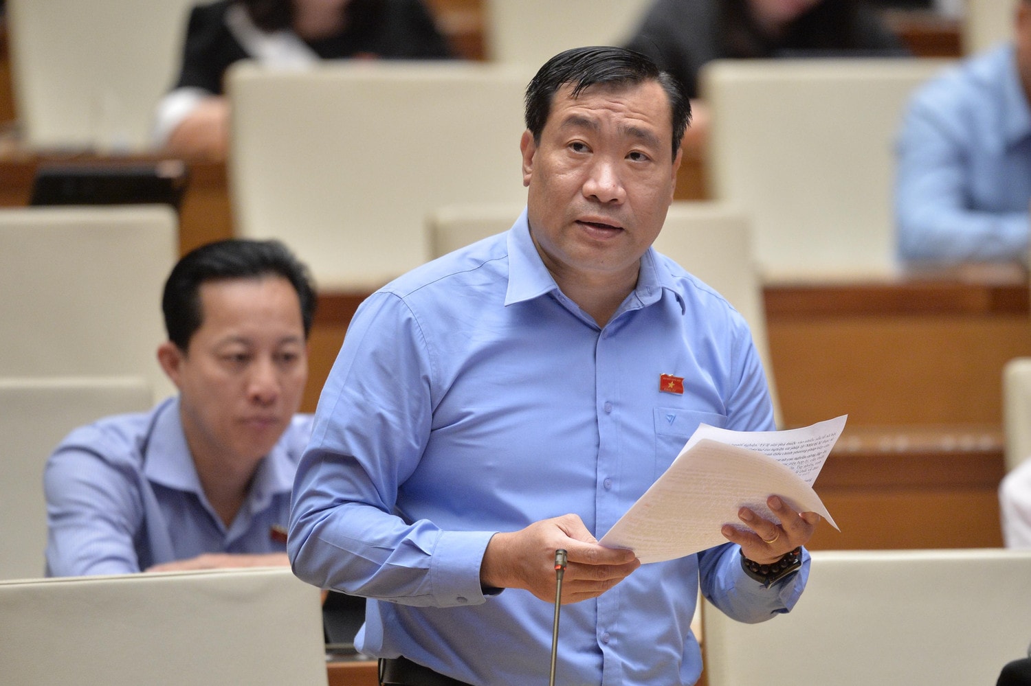dbqh-thach-phuoc-binh-tra-vinh-1.jpg
