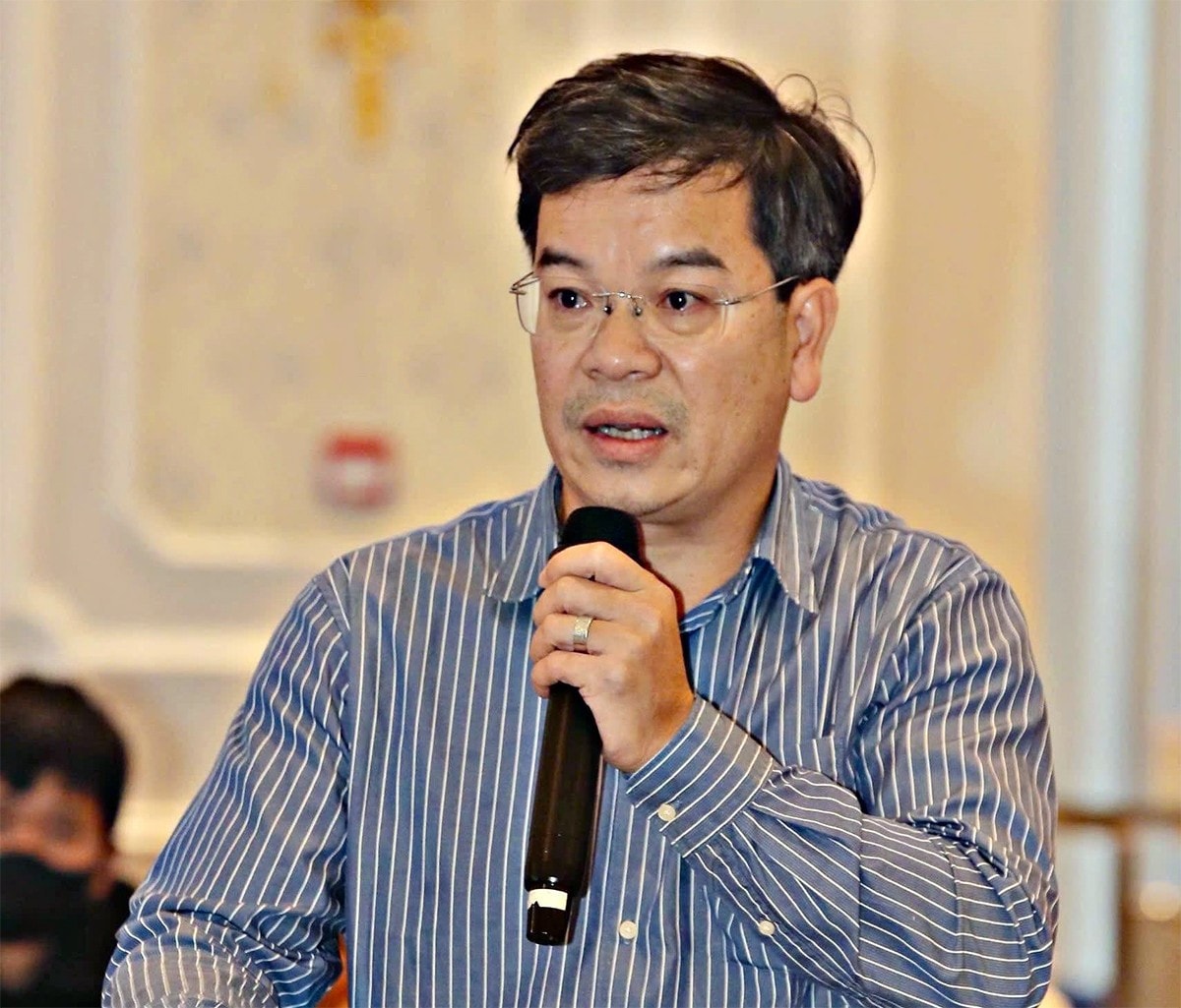 hong-thai.jpg