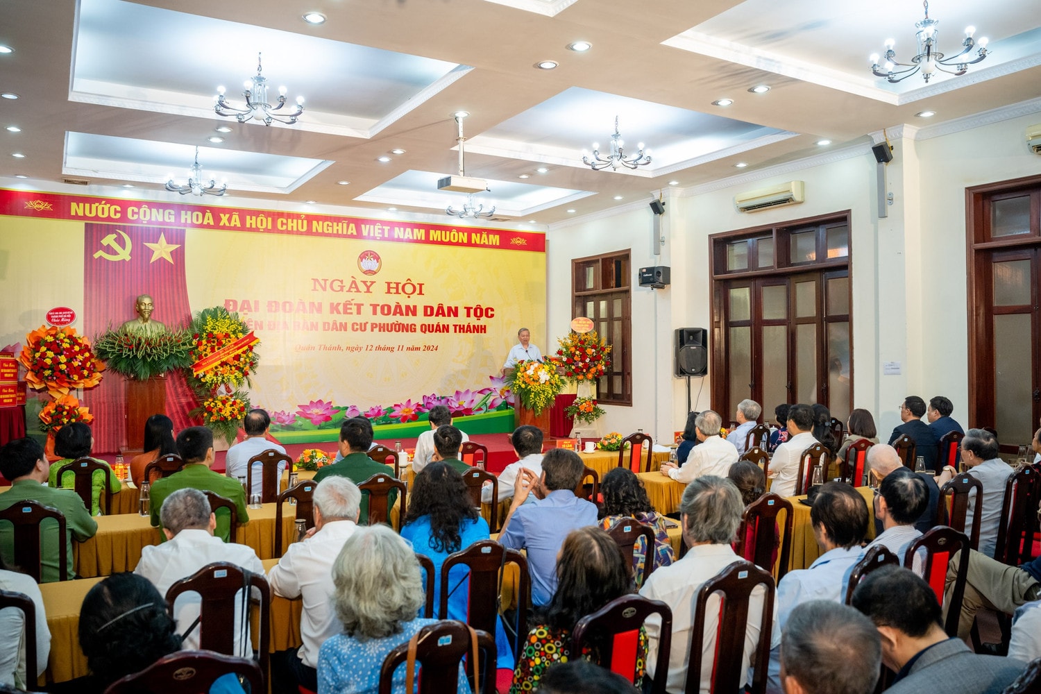 tong-bi-thu-to-lam-phat-bieu2.jpg