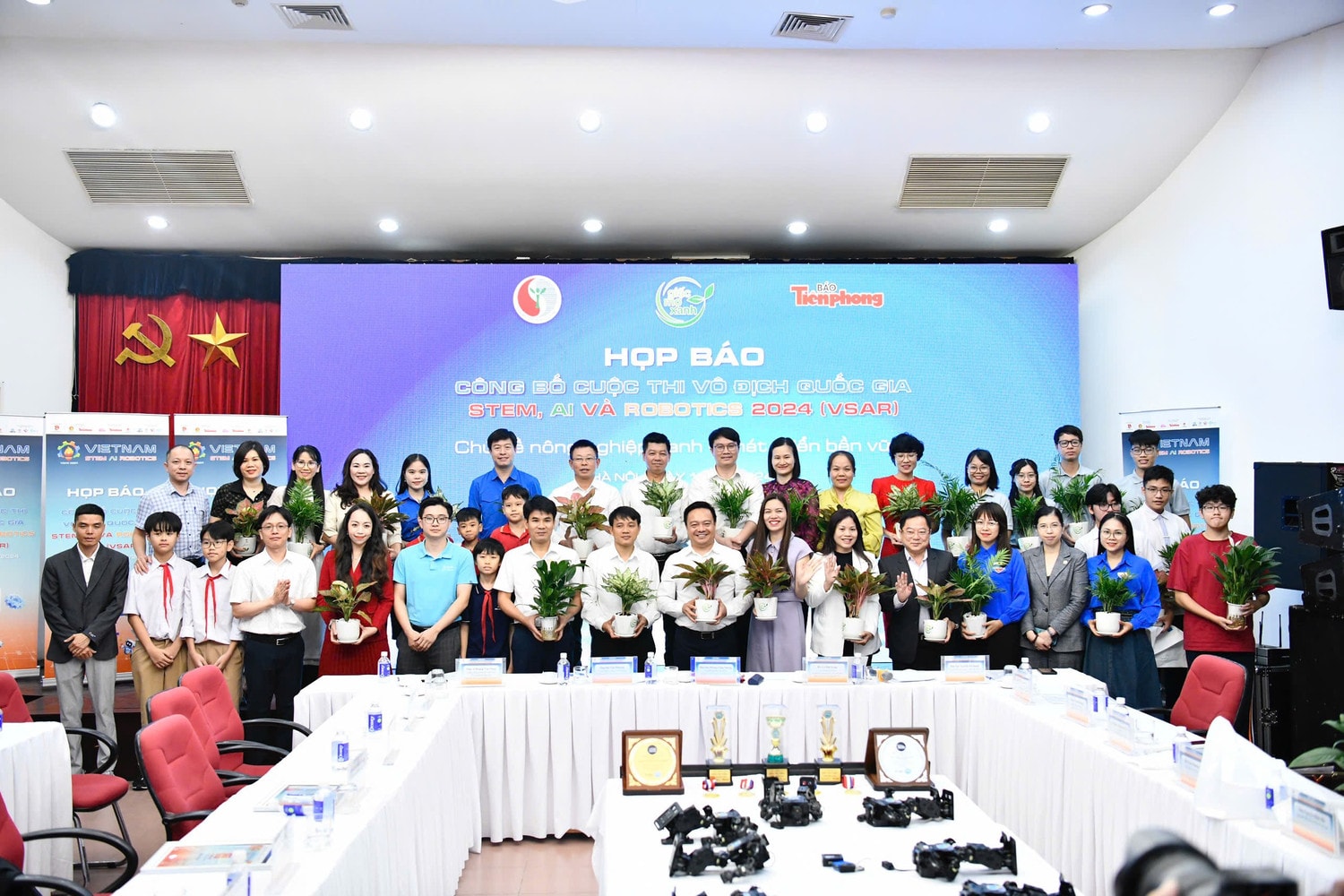 z6032239813714-81a88781bed48d91abd521bb59625eda.jpg