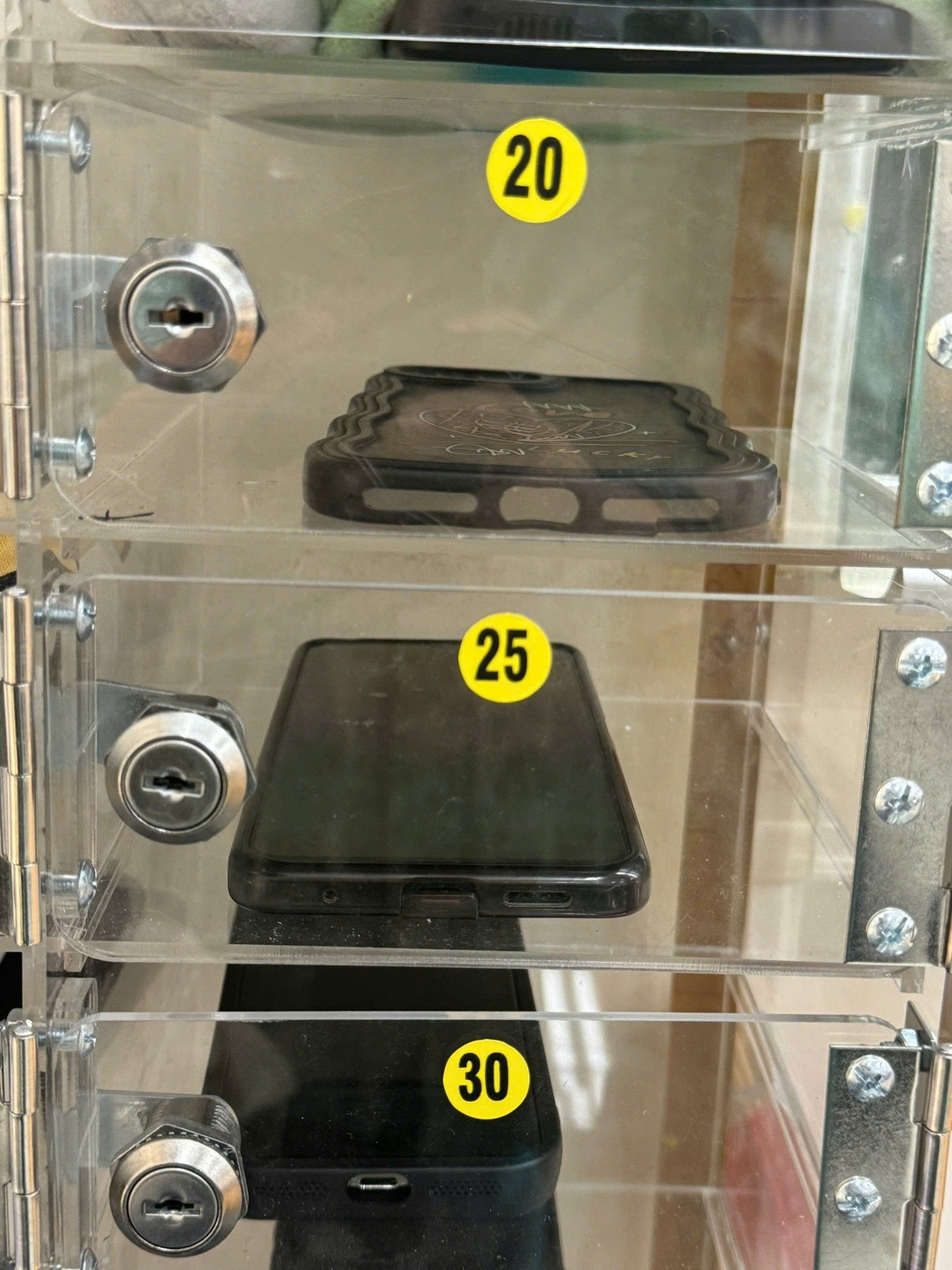 466774268-1129000195425803-7718084265159983120-n.jpg