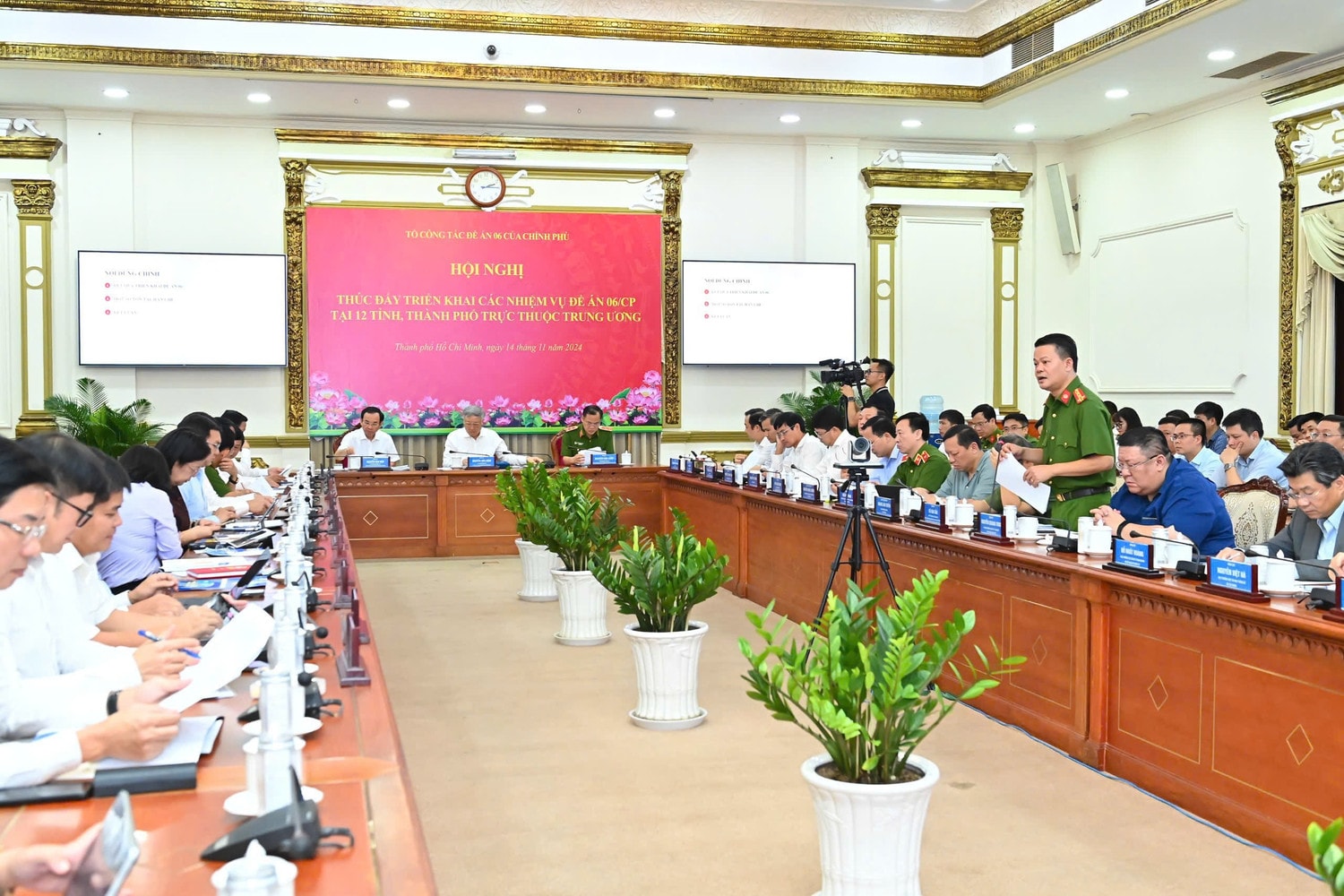 e3cacb5c-2640-4a8a-9db0-20777af0fd2a-1.jpg