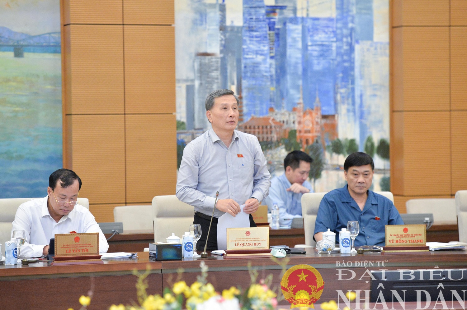 dbnd_br_chu-nhiem-uy-ban-khoa-hoc-cong-nghe-va-moi-truong-le-quang-huy.jpg