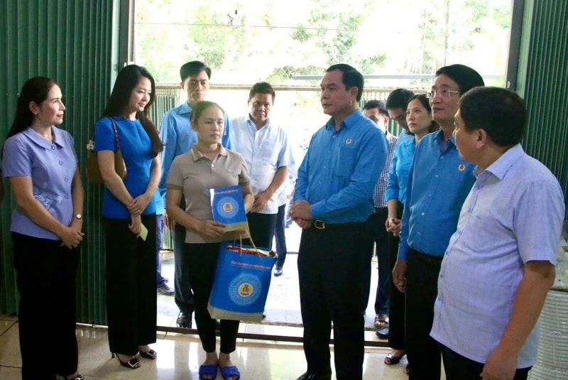 hagiangunghohagiang140924-9142jpg-1.jpg