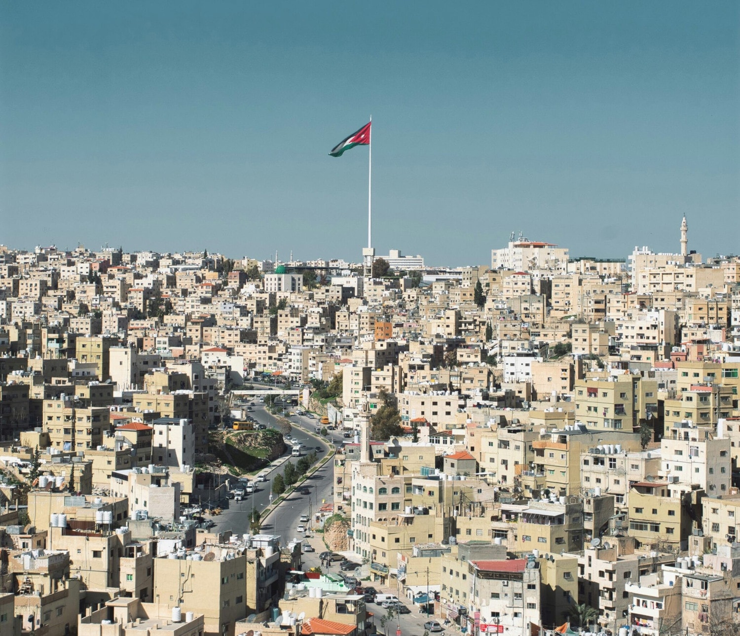 ess-news.com jordan.jpg