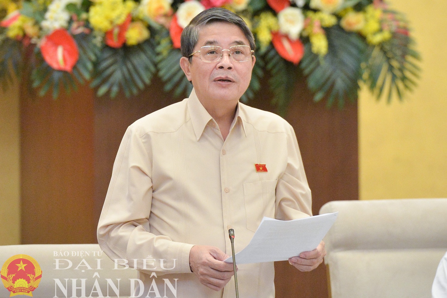 dbnd_bl_pho-chu-tich-qh-nguyen-duc-hai-dieu-hanh-noi-dung.jpg