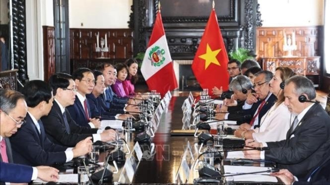 ctv-luong-cuong-peru-14112024-02-5134.jpg