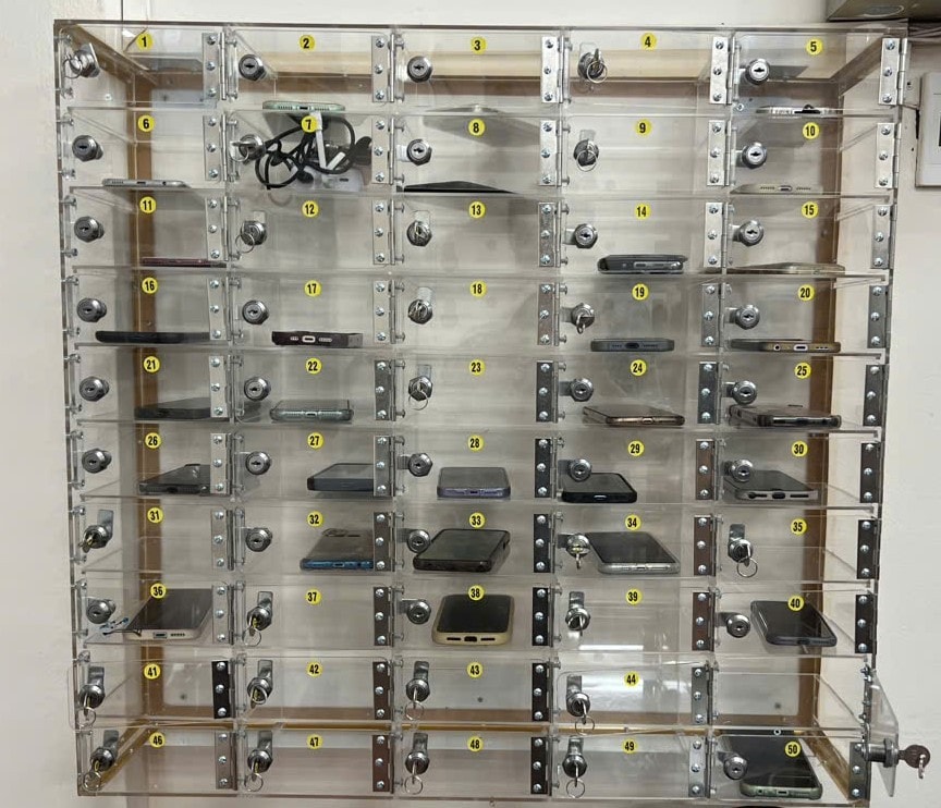 466599909-1129000092092480-5039161414366889745-n.jpg