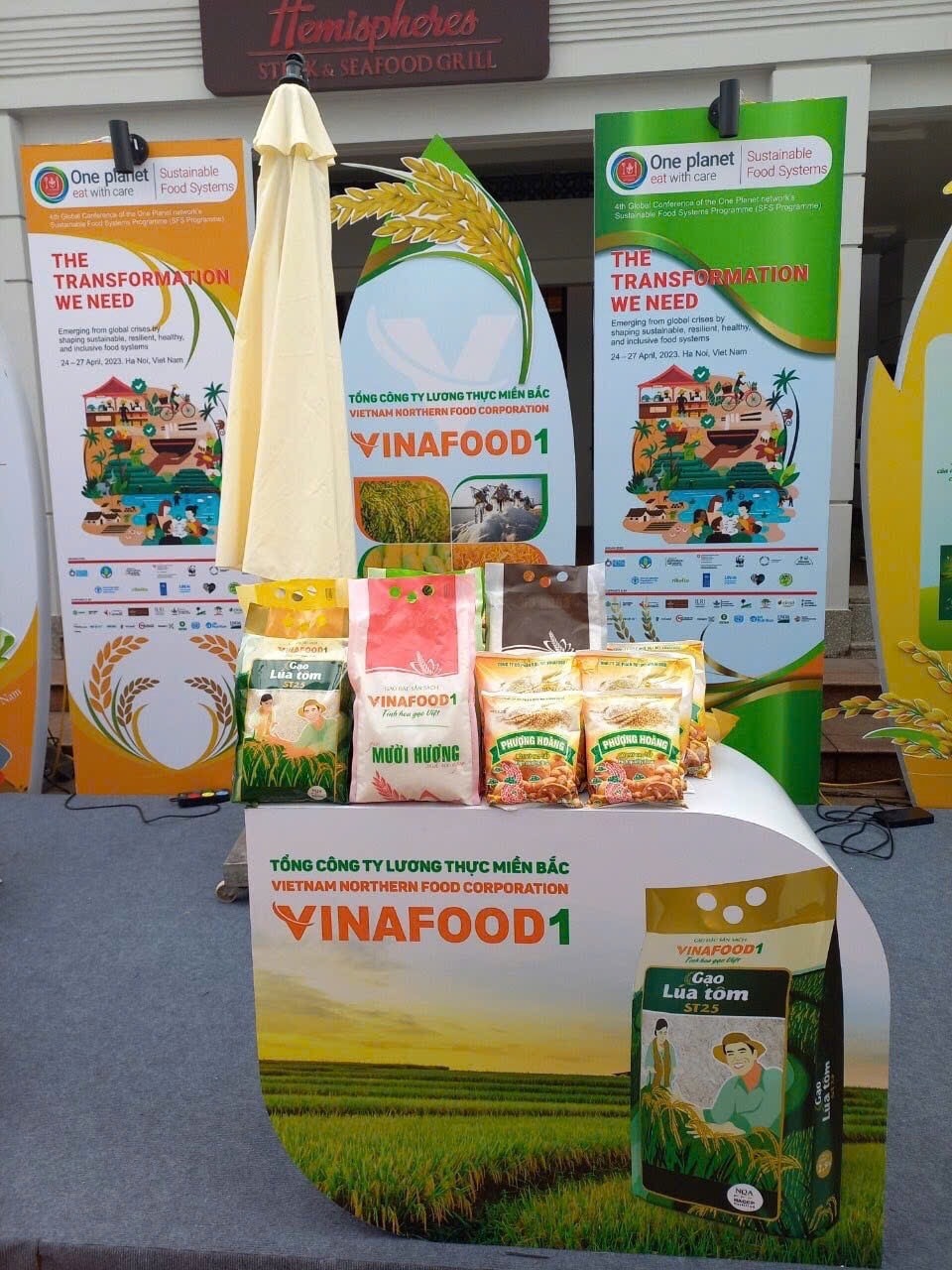 anh-1-tru-so-cua-vinafood1-tai-so-6-ngo-quyen-phuong-ly-thai-to-quan-hoan-kiem-tp-ha-noi-anh-vnf.jpg