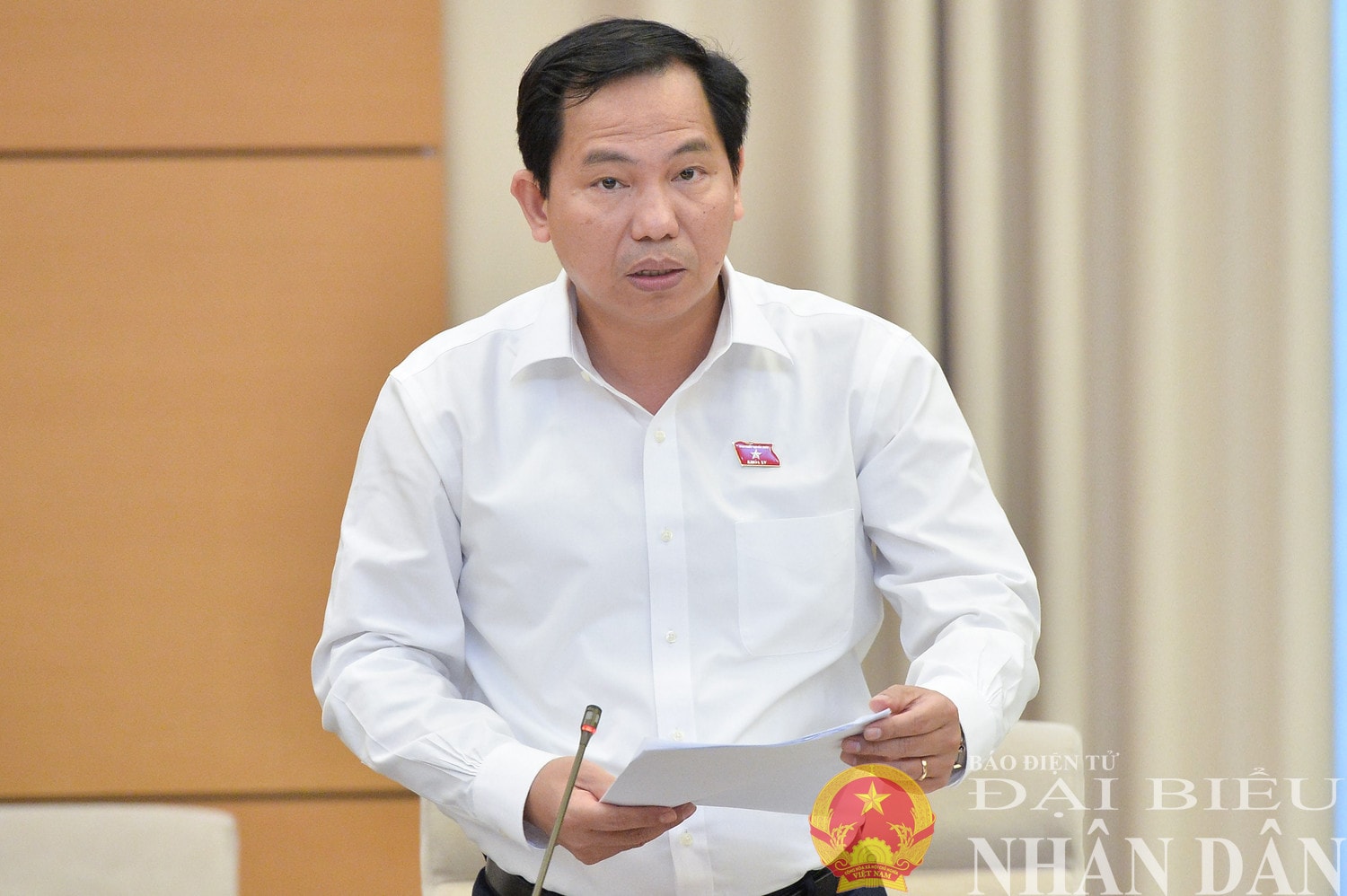 dbnd_br_chu-nhiem-uy-ban-tai-chinh-ngan-sach-le-quang-manh.jpg