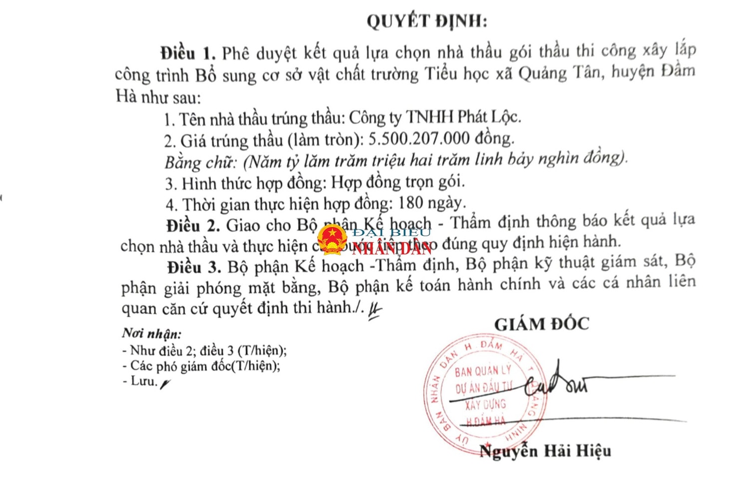 cong-ty-tnhh-phat-loc-dam-ha-2024-8.jpg