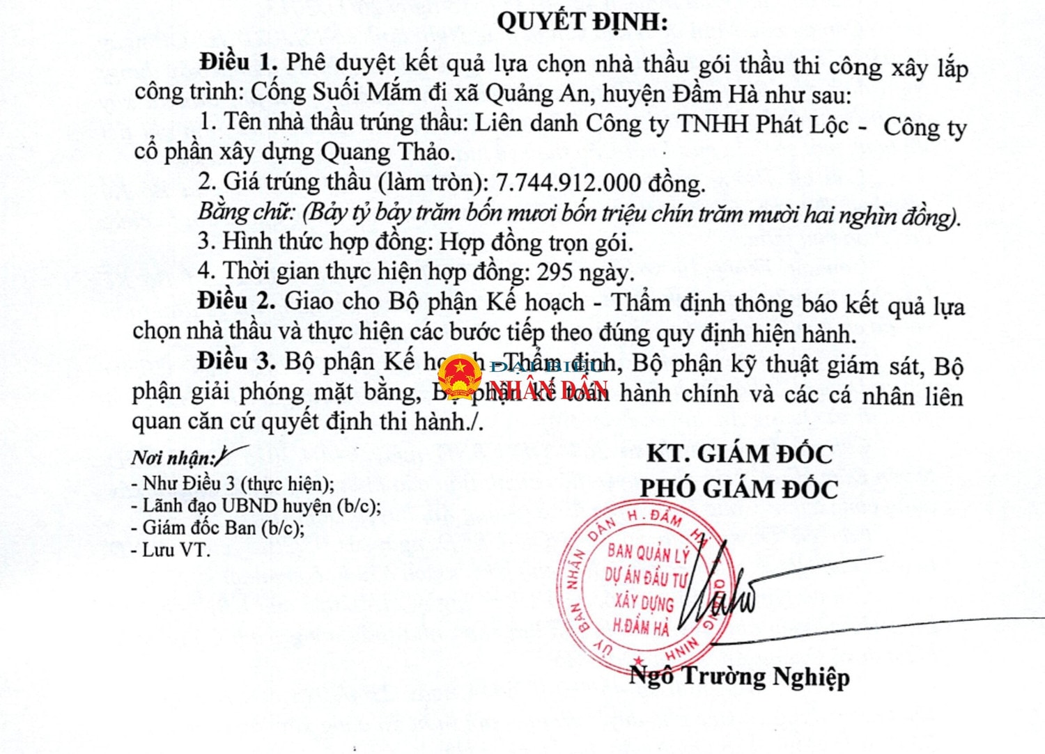 cong-ty-tnhh-phat-loc-dam-ha-2024-6.jpg