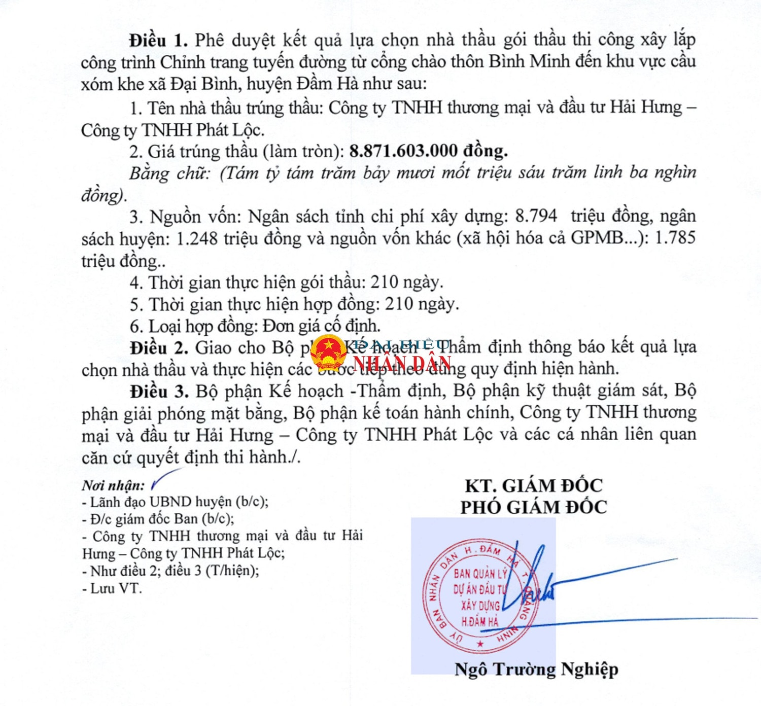 cong-ty-tnhh-phat-loc-dam-ha-2024-3.jpg