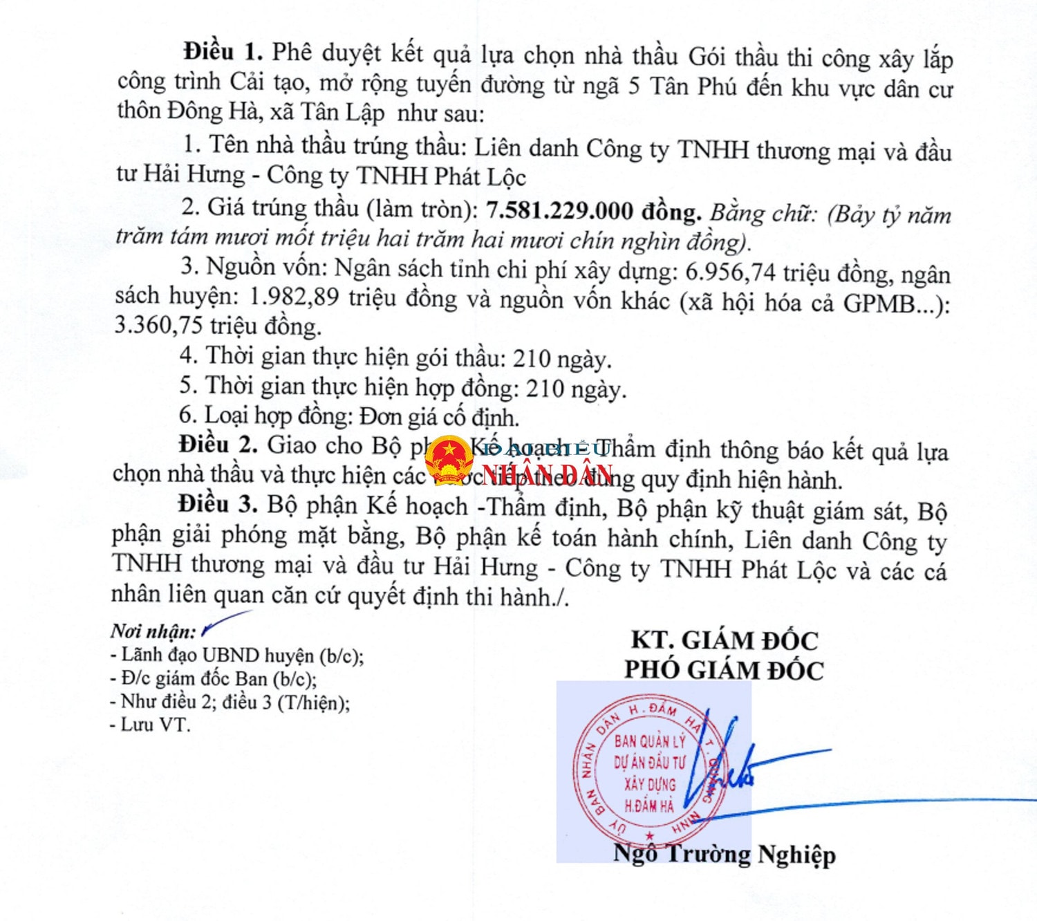 cong-ty-tnhh-phat-loc-dam-ha-2024-2.jpg