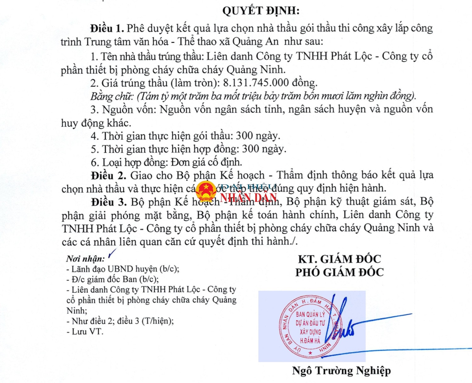 cong-ty-tnhh-phat-loc-dam-ha-2024-5.jpg