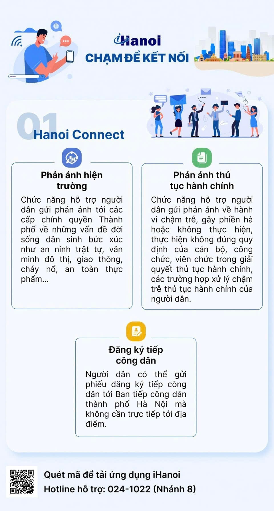 6cf8db8ba6801dde4491.jpg