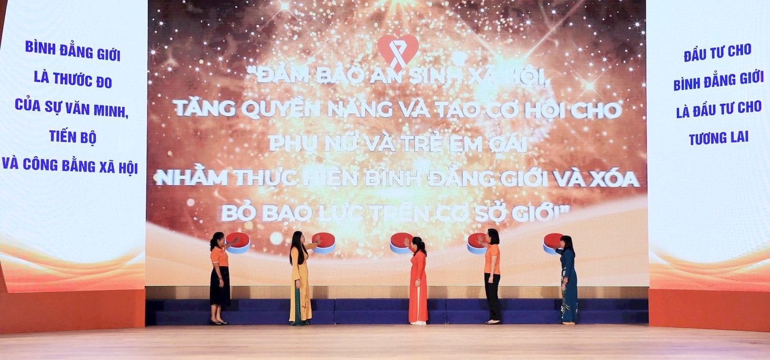 p4.jpg