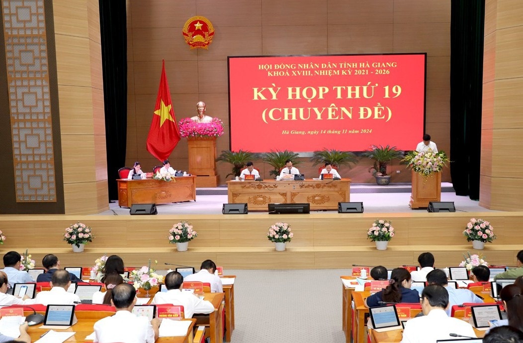 v1.jpg