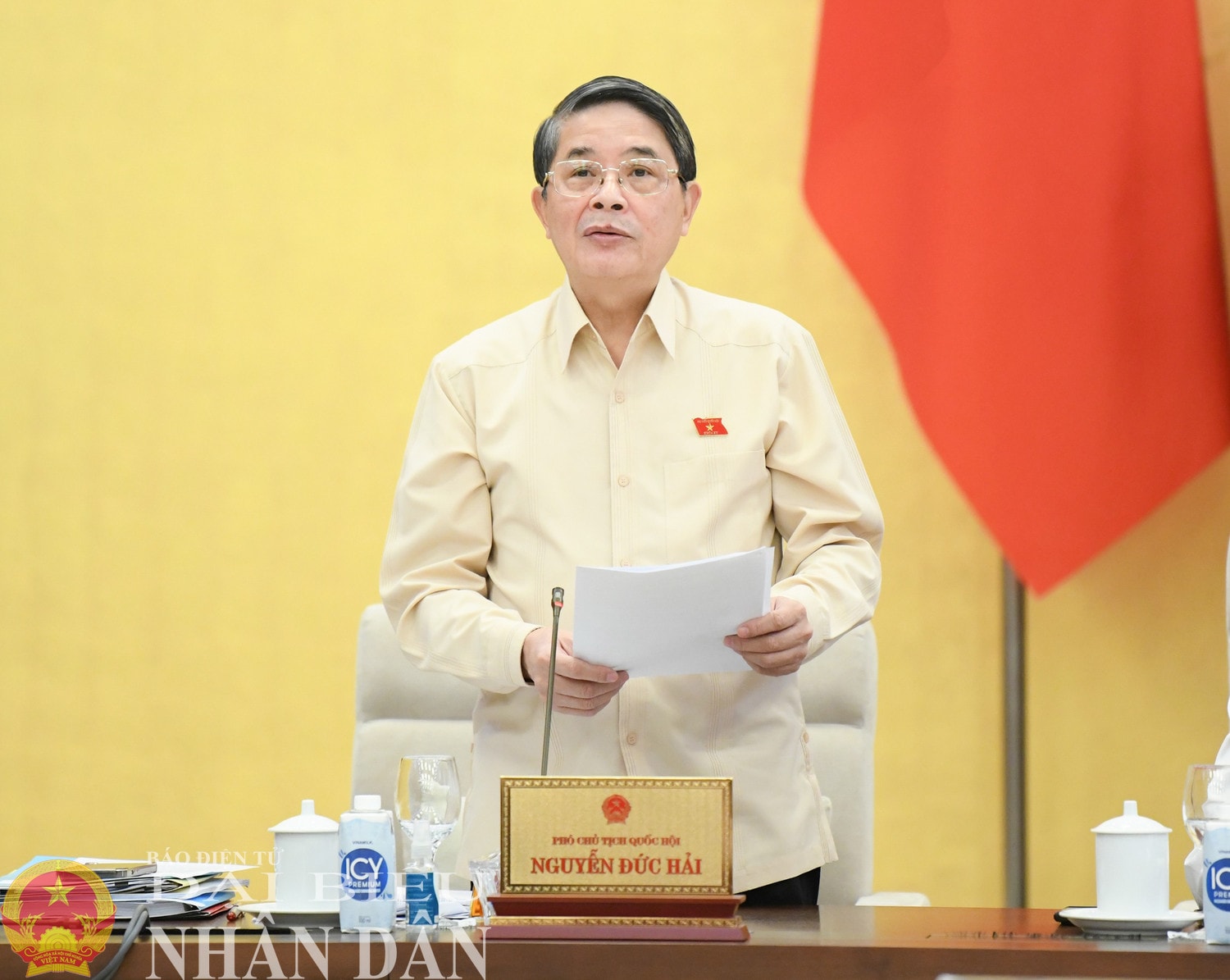 dbnd_bl_ph3915.jpg