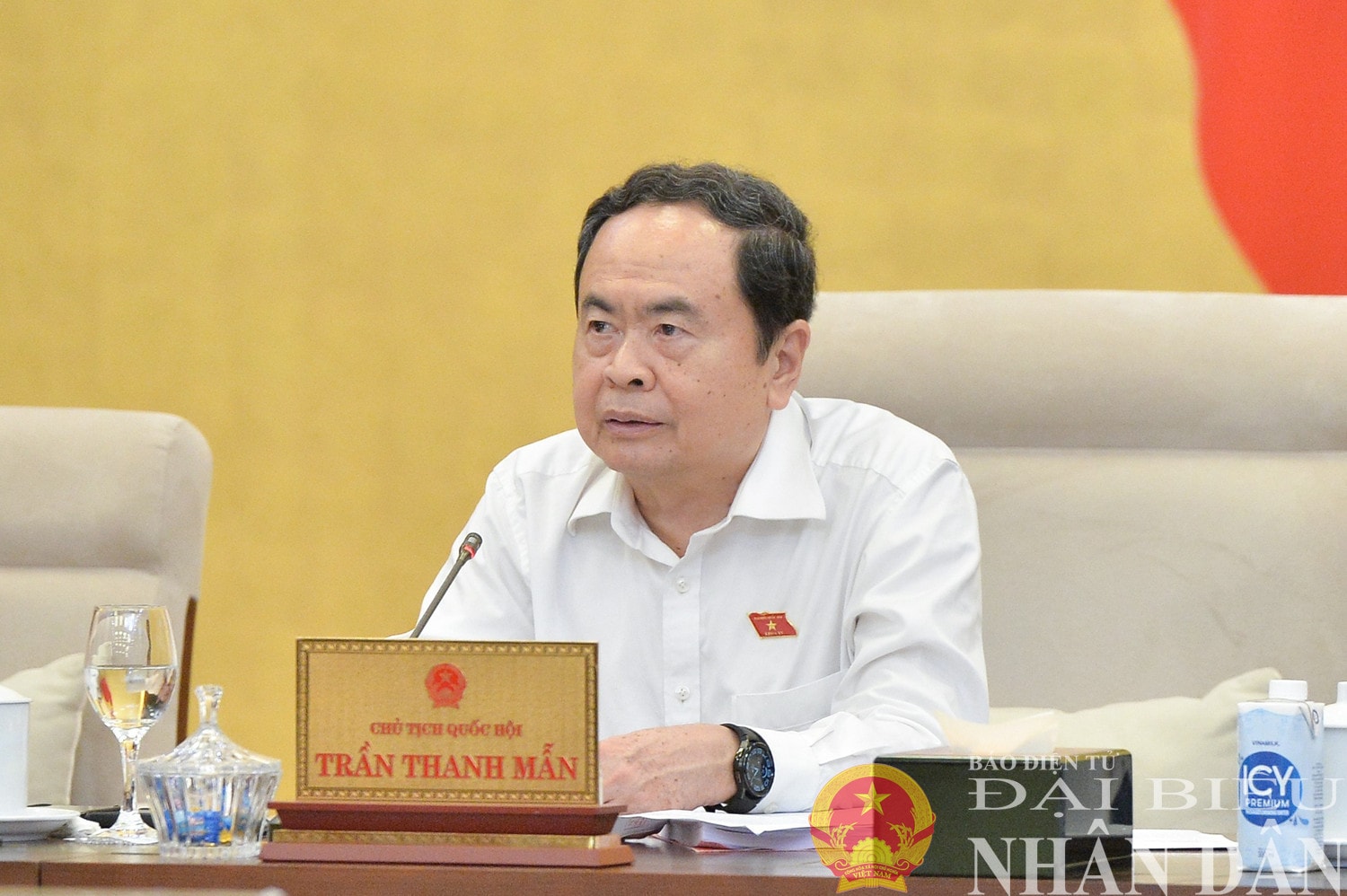 dbnd_br_ph3922.jpg