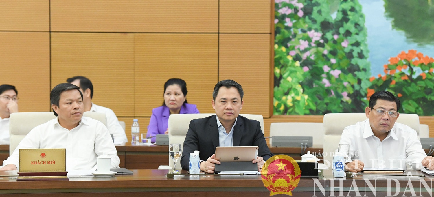 dbnd_br_ph3909.jpg