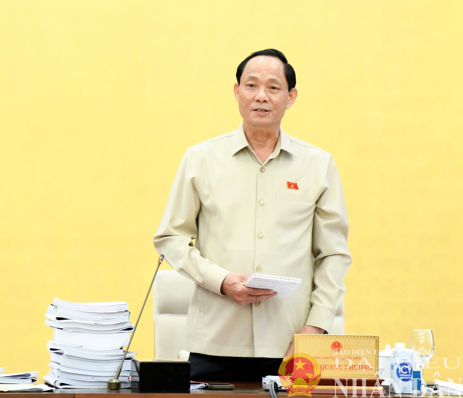 dbnd_br_ph3902.jpg