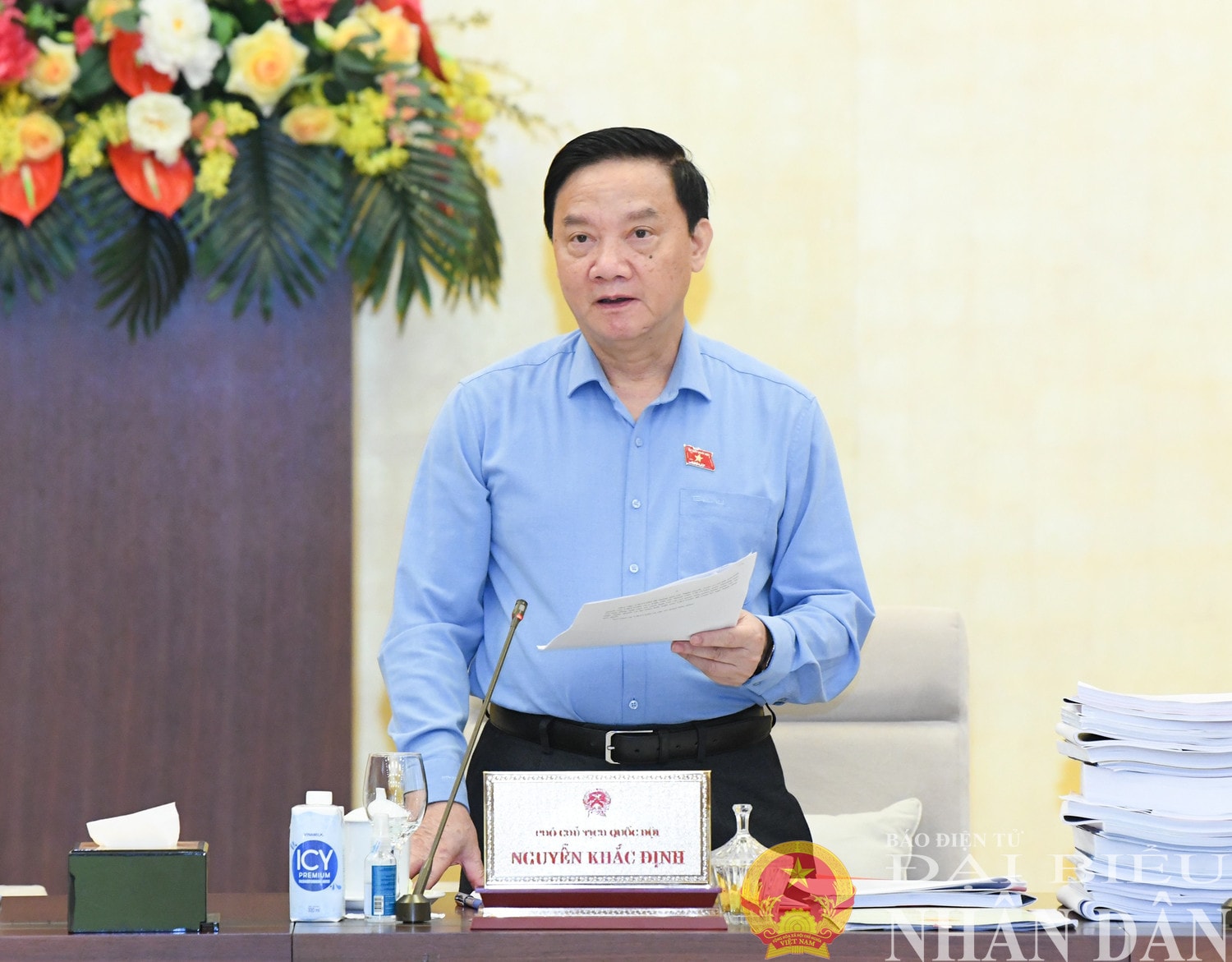 dbnd_br_ph3903.jpg