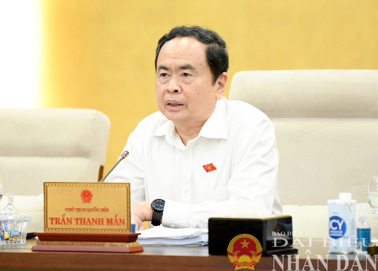 dbnd_br_ph3901-7331.jpg