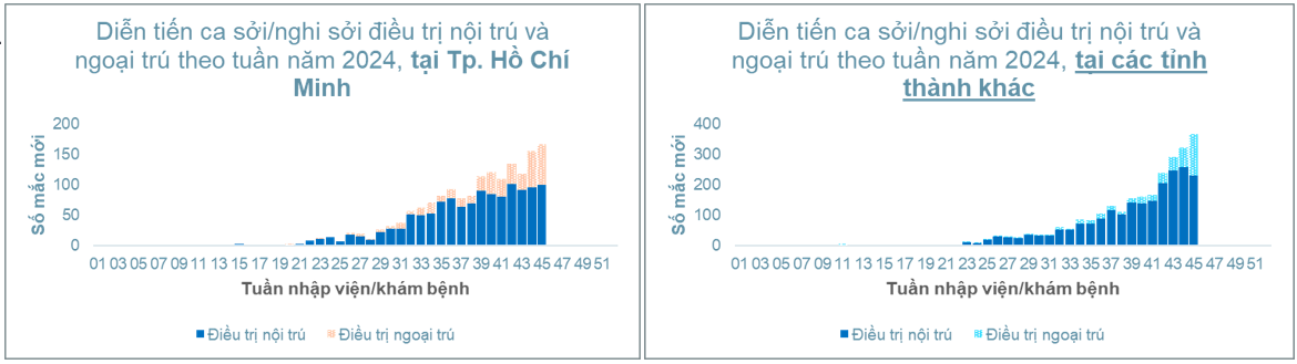 soi-13-11-1311202415.png