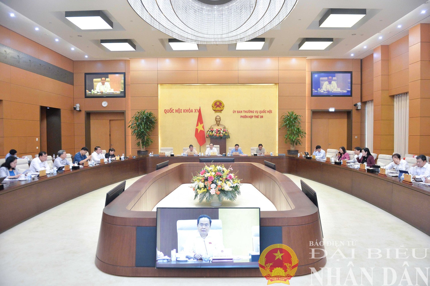 dbnd_br_toan-canh.jpg